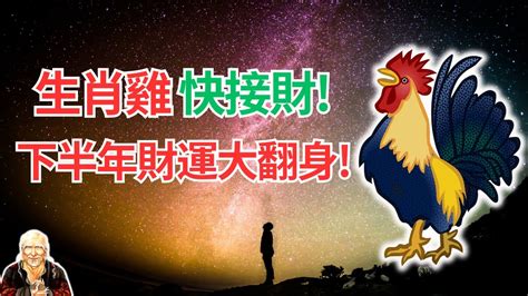 屬雞今年幸運色|【屬雞的幸運色】屬雞的幸運色報你知！2024年屬雞。